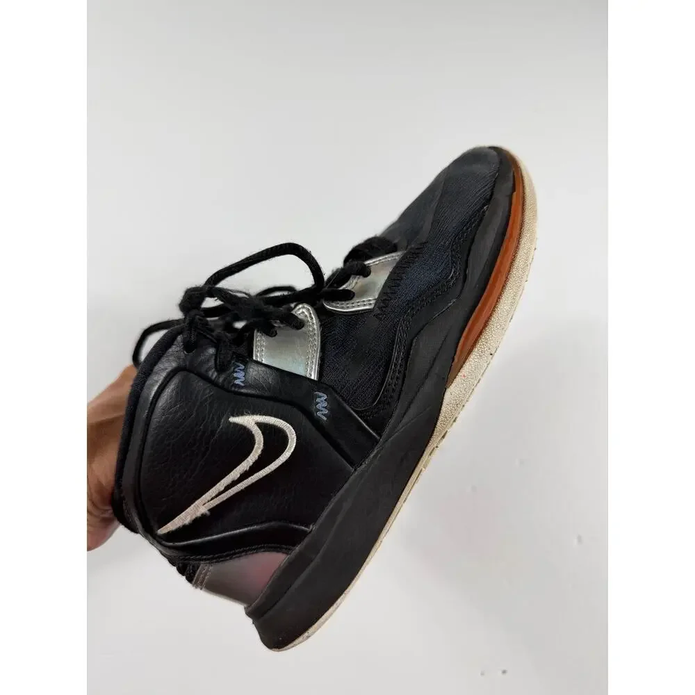 Nike kyrie infinity